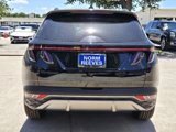 Used 2024 Hyundai Tucson Limited image 4