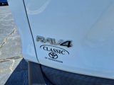 Used 2019 Toyota RAV4 XLE Premium image 5
