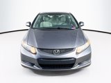 Used 2012 Honda Civic EX image 3