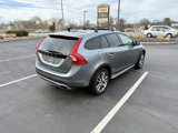Used 2016 Volvo V60 T5 Cross Country w/ Protection Package image 4