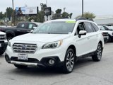 Used 2017 Subaru Outback 2.5i Limited w/ Popular Package #5 image 4