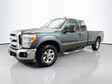 Used 2015 Ford F250 XLT w/ XLT Value Package image 4