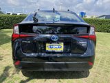 Used 2022 Toyota Prius L Eco image 6