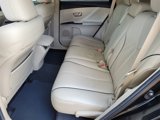 Used 2013 Toyota Venza XLE image 6