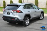 Used 2023 Toyota RAV4 XLE image 6