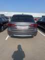 Used 2017 Acura MDX SH-AWD w/ Technology Package image 4