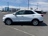 Used 2021 Chevrolet Equinox LT image 6