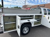 Used 2015 Ford F350 XL image 6