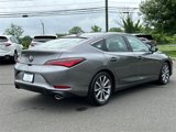 Certified 2024 Acura Integra image 4