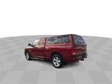 Used 2014 RAM 1500 Express image 6