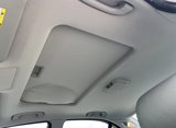 Used 2002 BMW 530i Sedan image 4