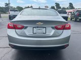 New 2024 Chevrolet Malibu LT image 5
