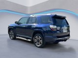 Used 2018 Toyota 4Runner Limited image 5