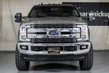 Used 2019 Ford F250 Lariat w/ Lariat Value Package image 3