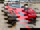 Used 2019 Chevrolet Corvette ZR1 image 5