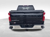 Used 2021 Chevrolet Silverado 1500 LT image 4