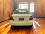 Used 2001 Mitsubishi Mirage ES image 6