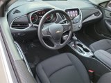 Used 2024 Chevrolet Malibu LT image 6