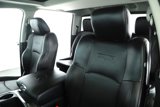 Used 2017 RAM 1500 Laramie w/ Convenience Group image 6