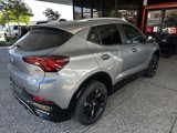Used 2024 Buick Encore GX Sport Touring w/ Comfort Package image 3