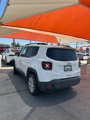 Used 2021 Jeep Renegade Latitude image 3