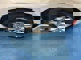 Used 2021 Dodge Charger SXT w/ Leather Interior Group image 3