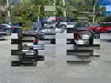 Used 2016 Ford Escape Titanium image 5