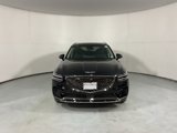 New 2025 Genesis GV70 2.5T w/ Advanced Package image 4