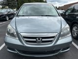 Used 2007 Honda Odyssey EX-L image 5