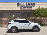 Used 2017 Hyundai Santa Fe Sport image 3