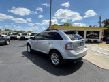 Used 2010 Ford Edge SEL image 5