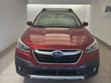 Used 2020 Subaru Outback Limited w/ Popular Package #2 image 3