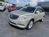 Used 2014 Buick Enclave Premium w/ Trailering Provision Package image 2