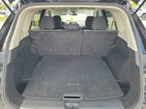 Used 2023 Nissan Rogue SV image 6