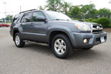Used 2006 Toyota 4Runner SR5 image 3