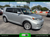 Used 2015 Scion xB image 2