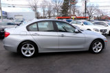 Used 2014 BMW 320i xDrive Sedan image 6