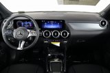 New 2025 Mercedes-Benz GLA 250 image 4