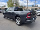 Used 2019 RAM 1500 Rebel image 5