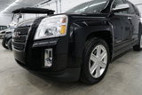 Used 2012 GMC Terrain SLE w/ Convenience Package image 6