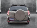 Used 2011 Toyota RAV4 Limited image 4