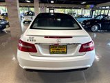 Used 2011 Mercedes-Benz E 550 Coupe image 6