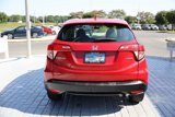 Used 2016 Honda HR-V LX image 4