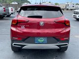 Certified 2020 Buick Encore GX Select image 4
