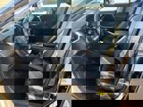 Used 2019 Toyota RAV4 Limited image 5
