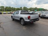 Used 2017 Honda Ridgeline RTL image 5