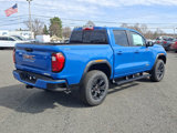 New 2025 GMC Canyon Elevation w/ Convenience Package image 6