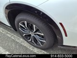 Used 2025 Toyota Crown Signia image 5