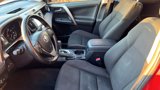 Used 2017 Toyota RAV4 XLE w/ Premium Special Value Package image 5