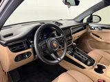 Certified 2024 Porsche Macan Turbo image 4